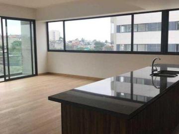 Departamento en Venta en Maranta Bosques con Terraza