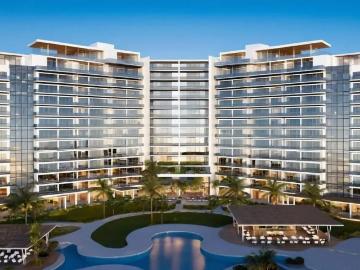 DEPARTAMENTO EN VENTA EN MARALAGO ACAPULCO PLAYA DIAMANTE