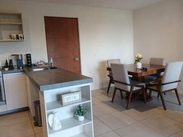 DEPARTAMENTO EN VENTA EN MARAVILIA ZONA BELISARIO DOMINGUEZ