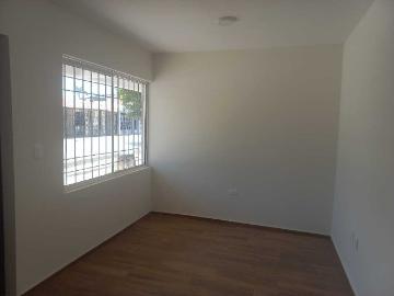 DEPARTAMENTO EN VENTA EN Marina Nacional, Del Real, Los Mochis