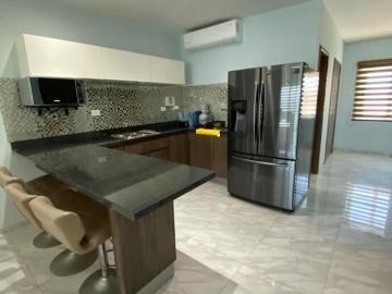 Departamento en VENTA en MARINA DEL SOL C.P 82110 Frente a la playa Mazatlán, Sinaloa