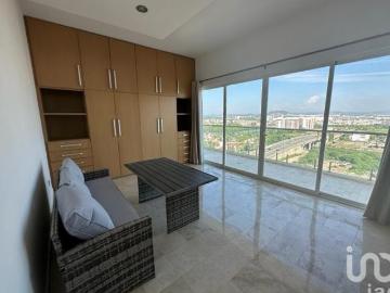 DEPARTAMENTO en VENTA en Marina Platino Plus