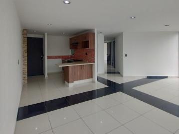 Departamento en Valle Ceylán, Tlalnepantla de Baz, Estado De México