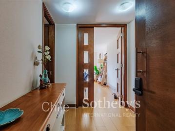 Departamento en Venta en Martín de Zamora / Felix de Amesti