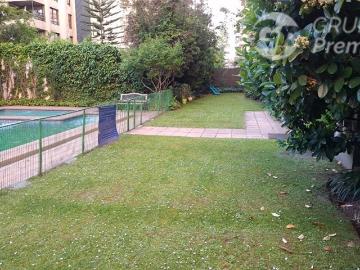 Departamento en Venta en MARTIN DE ZAMORA/LOS ALPES METRO H. MAGALLANES 3D/2B/1E/1BOD 128M2