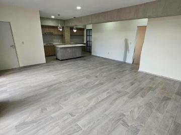 DEPARTAMENTO EN VENTA EN METEPEC