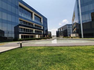 DEPARTAMENTO EN VENTA EN METEPEC EN LLANO GRANDE PENTHOUSE BELLEZZIAN