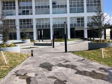 Departamento en VENTA EN METEPEC, EN SAN PATRICIO GRAN LIVING
