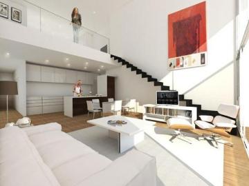 DEPARTAMENTO EN VENTA EN METEPEC, RESIDENCIAL SAN PATRICIO