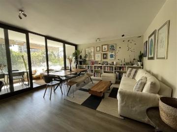 Departamento en Venta en Metro Colón
