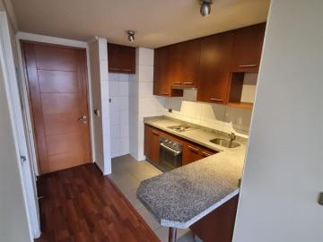 Departamento en Venta en metro Camino Agrícola L5