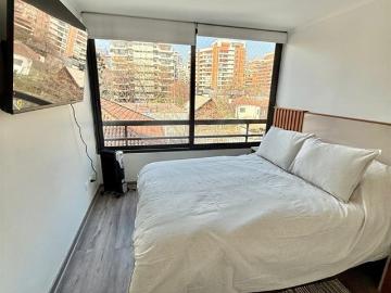 Departamento en Venta en Metro el Golf