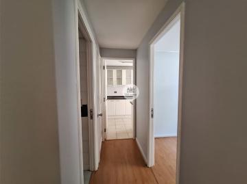 Departamento en Venta en METRO EL GOLF NAPOLEON