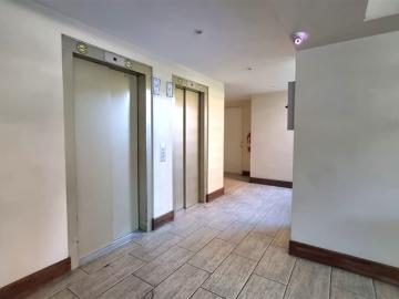 Departamento en Venta en Metro Pedro de Valdivia