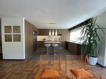 Departamento en Venta en Metro Pedro de Valdivia