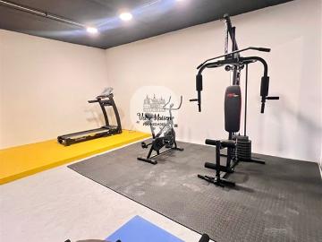 Departamento en Venta en Metro Toesca