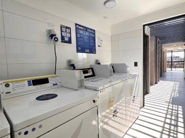 Departamento en Venta en Metro Toesca