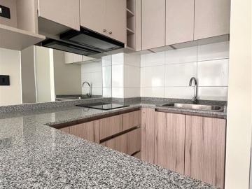 Departamento en Venta en Metro Toesca