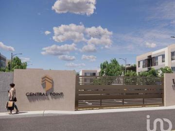 Departamento en Venta en Mexicali, Central Point. Junto al puente pando