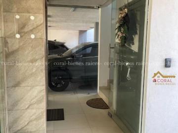 DEPARTAMENTO EN VENTA EN MEXICO NUEVO ATIZAPAN