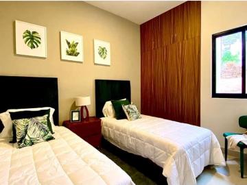 Departamento en venta en Mezcales, Bahía de Banderas, Nayarit