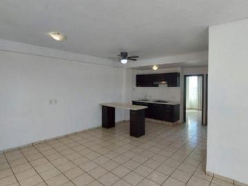 Departamento en Venta en Mezquitan Country