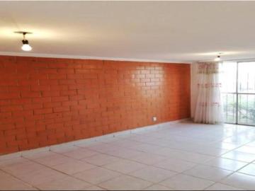 Departamento en venta en Melchor Muzquiz, Ecatepec de Morelos, México