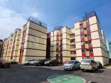 Departamento, en Venta en Merced Balbuena, Venustiano Carranza, CDMX