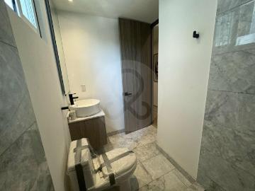 Departamento en venta en Merced G?mez undefined Rec?maras
