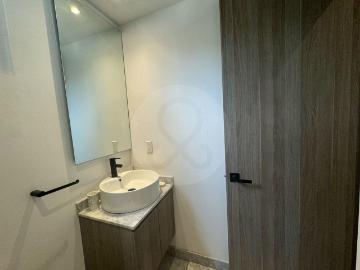 Departamento en venta en Merced G?mez undefined Rec?maras