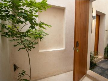 Departamento en venta en Merida Centro, Mérida, Yucatán
