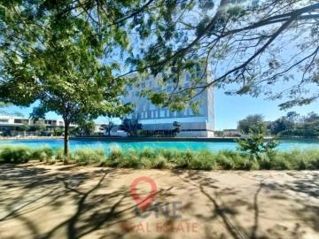 Departamento en venta en Mérida, excelente ubicación!
