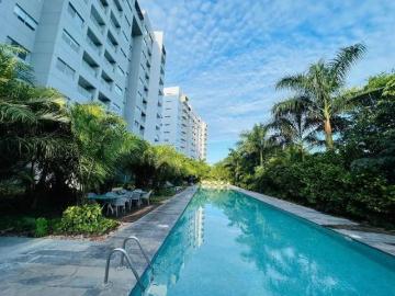 DEPARTAMENTO EN VENTA EN MÉRIDA YUCATÁN EN VÍA MONTEJO