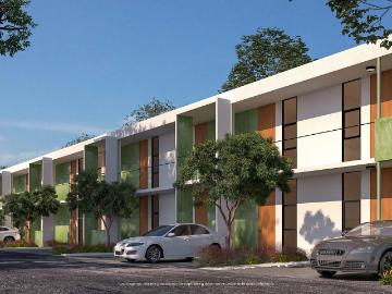 Departamento en Venta en M?rida Incre?ble ubicaci?n dentro de la ciudad