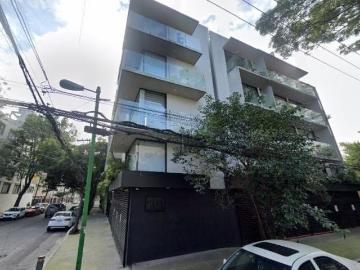 Departamento en VENTA en Mixcoac