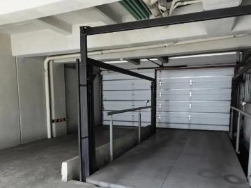 Departamento en Venta en Mixcoac, Benito Ju?rez, Ciudad de M?xico
