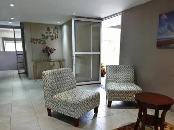 Departamento en Venta en Mixcoac, Benito Ju?rez, Ciudad de M?xico