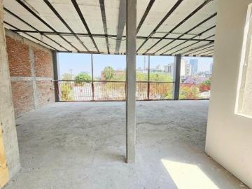 Departamento en Venta en Michelet, Col. Anzúres, Miguel Hidalgo, CDMX