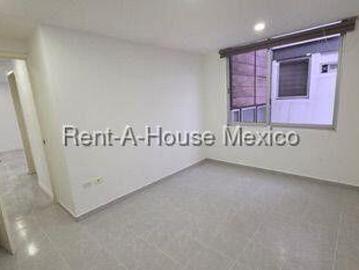 Departamento en Venta en Miguel Hidalgo 3A Seccion, Tlalpan RG 26 1654