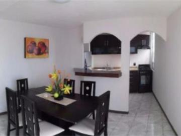 Departamento en venta en Miguel Hidalgo 1A Sección, Tlalpan, Ciudad de México