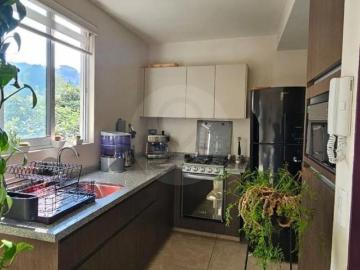 Departamento en venta en Miguel Hidalgo 2A Sección