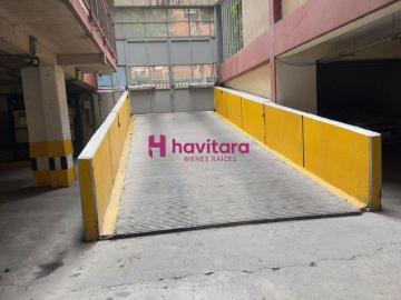 Departamento en venta en Miguel Hidalgo