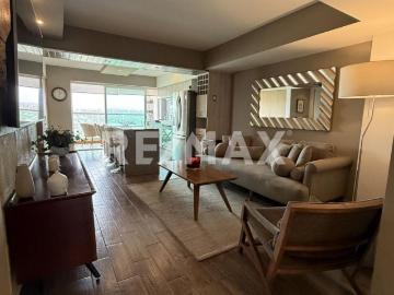 Departamento en venta en Milenio en Queretaro