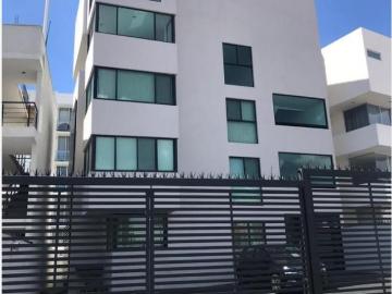 Departamento en venta en Milenio III, Querétaro, Querétaro