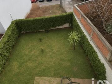 Departamento en venta en Milenio Querétaro
