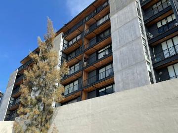 Departamento en venta en milenio querétaro