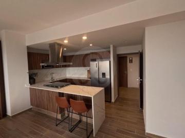 Departamento en venta en Miramar