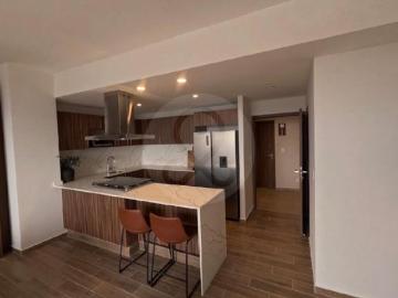 Departamento en venta en Miramar