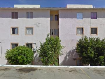 Departamento en venta en Miramar, Los Cabos, Baja California Sur