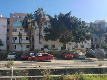 Departamento en venta en Miramar, Los Cabos, Baja California Sur